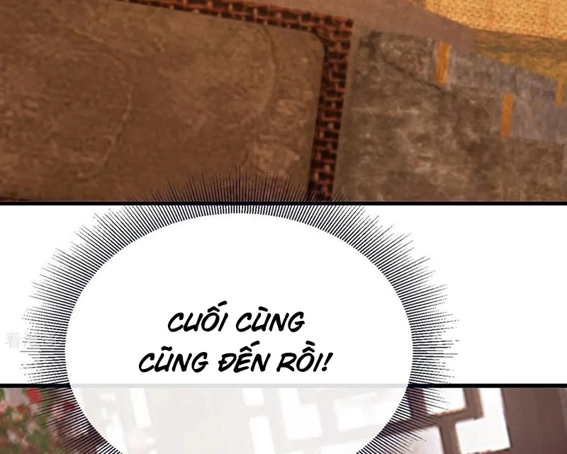 Tiên Võ Đế Tôn Chapter 816 - 122