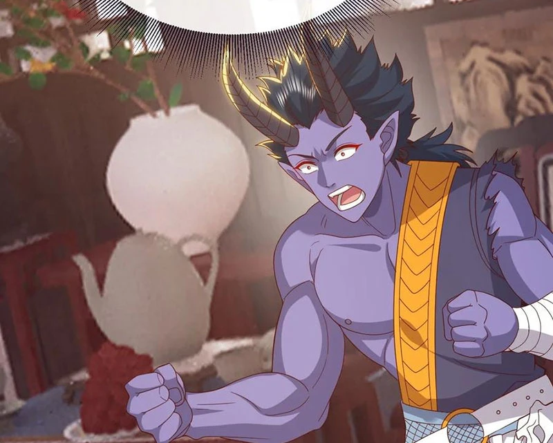 Tiên Võ Đế Tôn Chapter 816 - 123