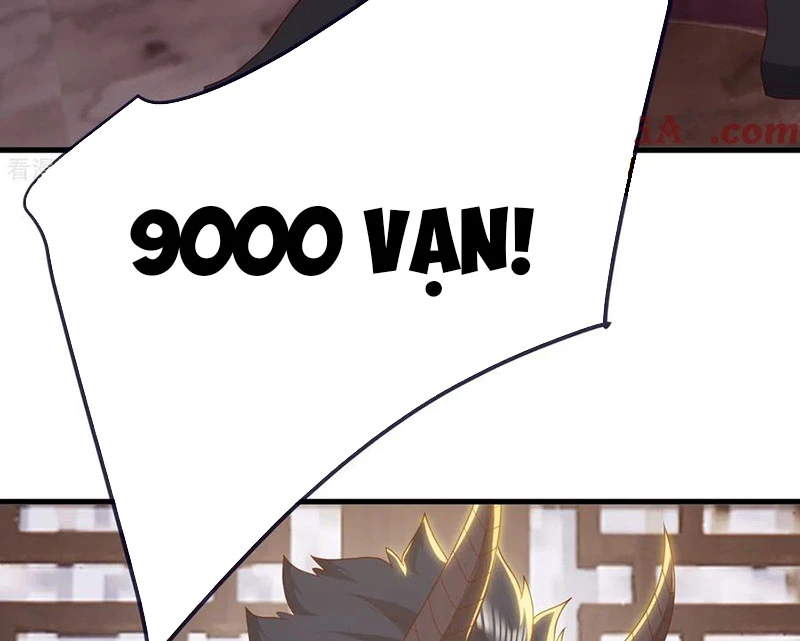 Tiên Võ Đế Tôn Chapter 816 - 125