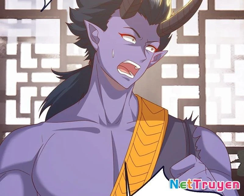 Tiên Võ Đế Tôn Chapter 816 - 126