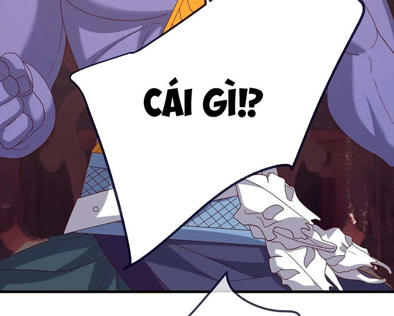 Tiên Võ Đế Tôn Chapter 816 - 127