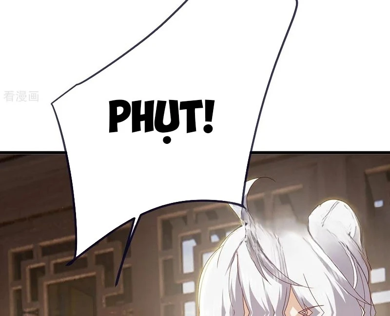 Tiên Võ Đế Tôn Chapter 816 - 128