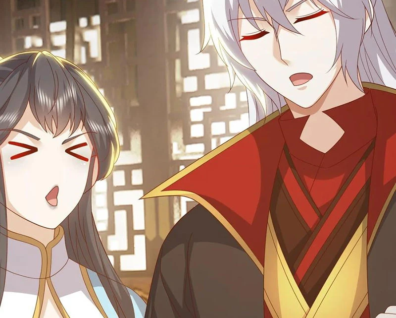 Tiên Võ Đế Tôn Chapter 816 - 129