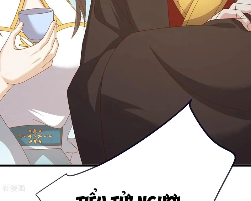 Tiên Võ Đế Tôn Chapter 816 - 130