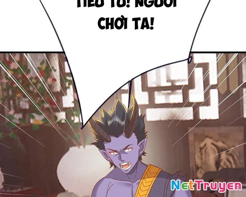Tiên Võ Đế Tôn Chapter 816 - 131