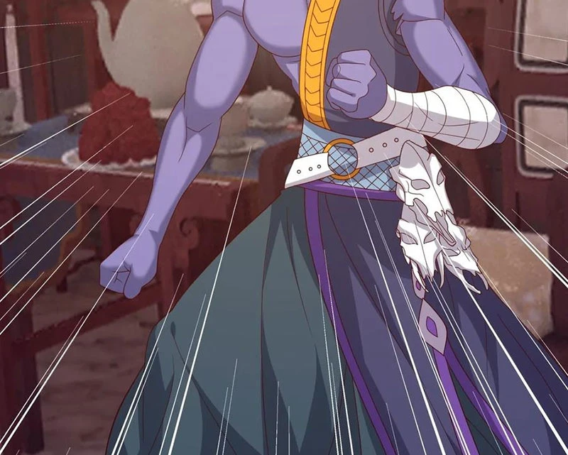 Tiên Võ Đế Tôn Chapter 816 - 132