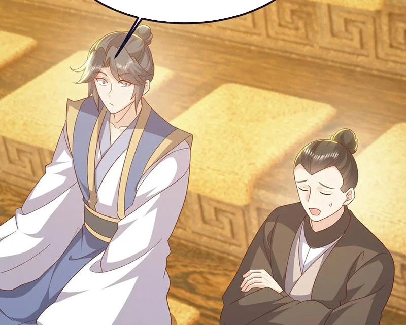 Tiên Võ Đế Tôn Chapter 816 - 135