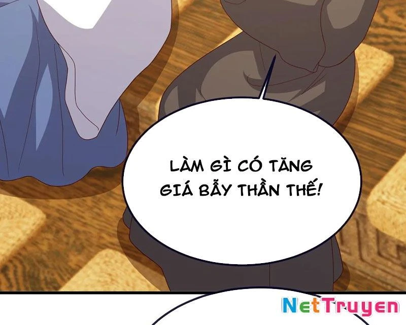 Tiên Võ Đế Tôn Chapter 816 - 136