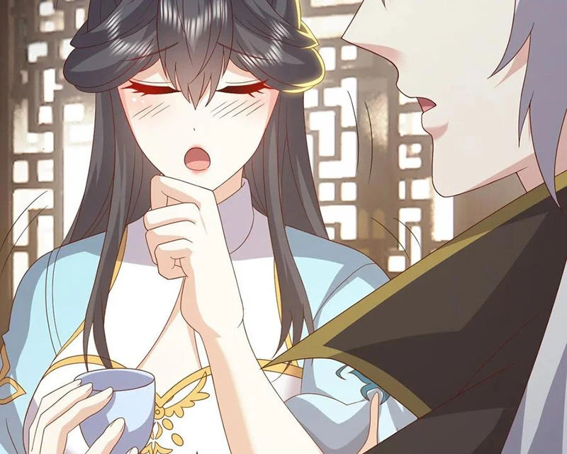 Tiên Võ Đế Tôn Chapter 816 - 138