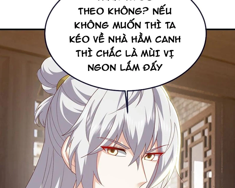 Tiên Võ Đế Tôn Chapter 816 - 140