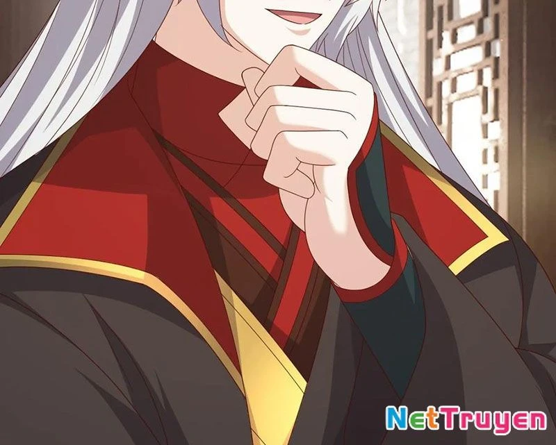 Tiên Võ Đế Tôn Chapter 816 - 141