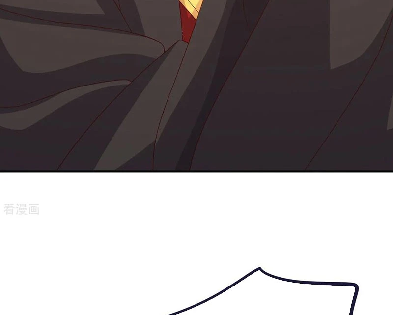 Tiên Võ Đế Tôn Chapter 816 - 142