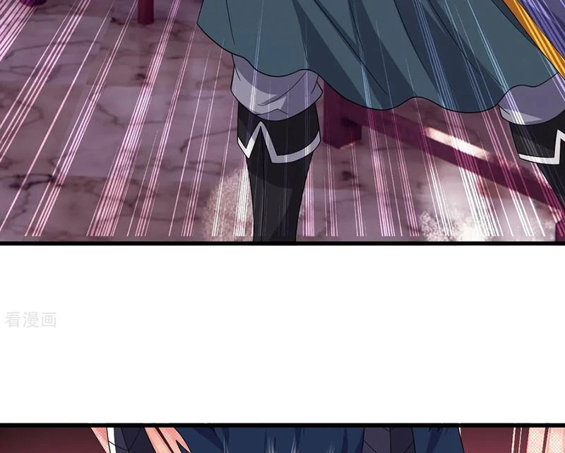 Tiên Võ Đế Tôn Chapter 816 - 145