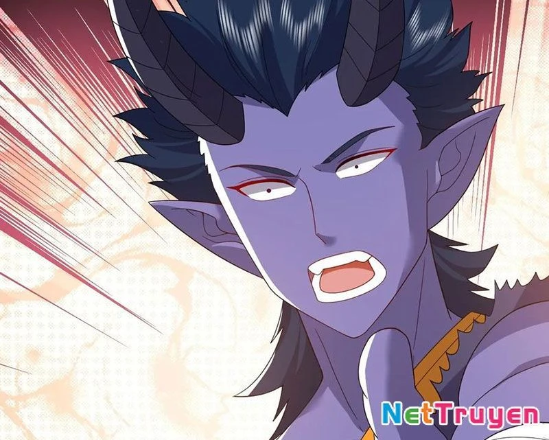 Tiên Võ Đế Tôn Chapter 816 - 146