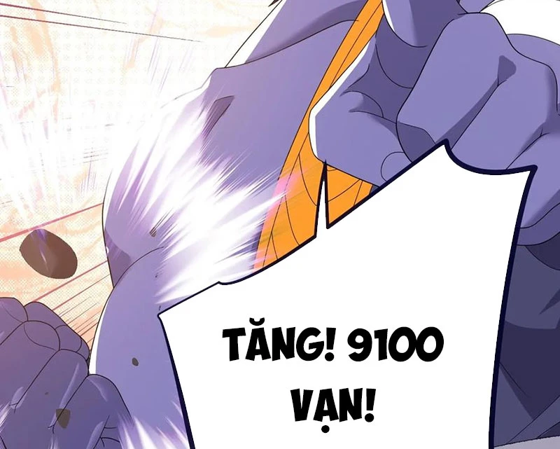 Tiên Võ Đế Tôn Chapter 816 - 147