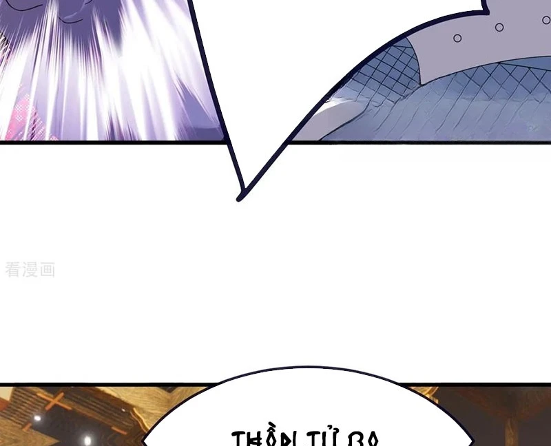 Tiên Võ Đế Tôn Chapter 816 - 148