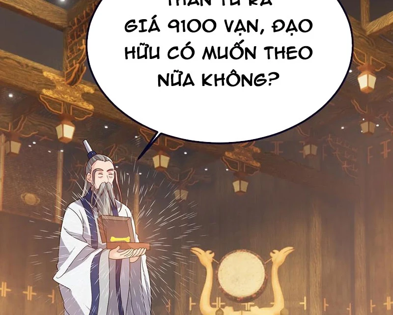 Tiên Võ Đế Tôn Chapter 816 - 149