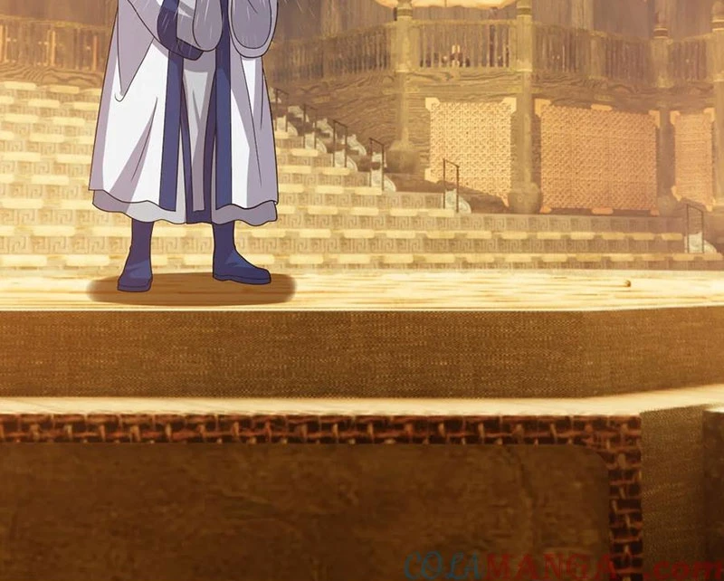 Tiên Võ Đế Tôn Chapter 816 - 150