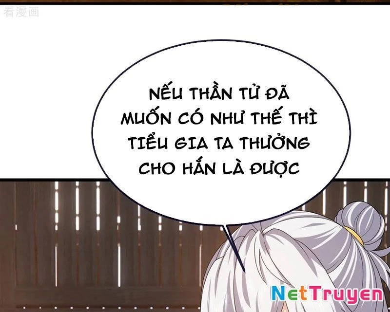 Tiên Võ Đế Tôn Chapter 816 - 151
