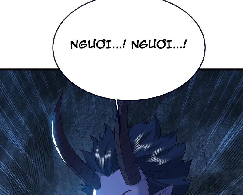 Tiên Võ Đế Tôn Chapter 816 - 154