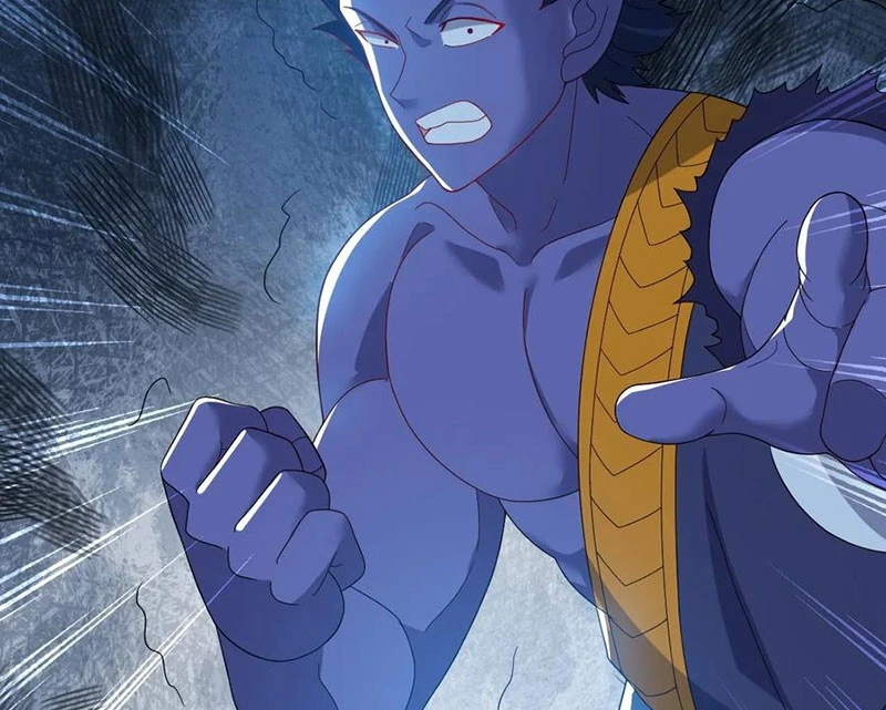 Tiên Võ Đế Tôn Chapter 816 - 155