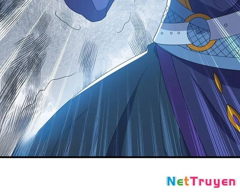 Tiên Võ Đế Tôn Chapter 816 - 156