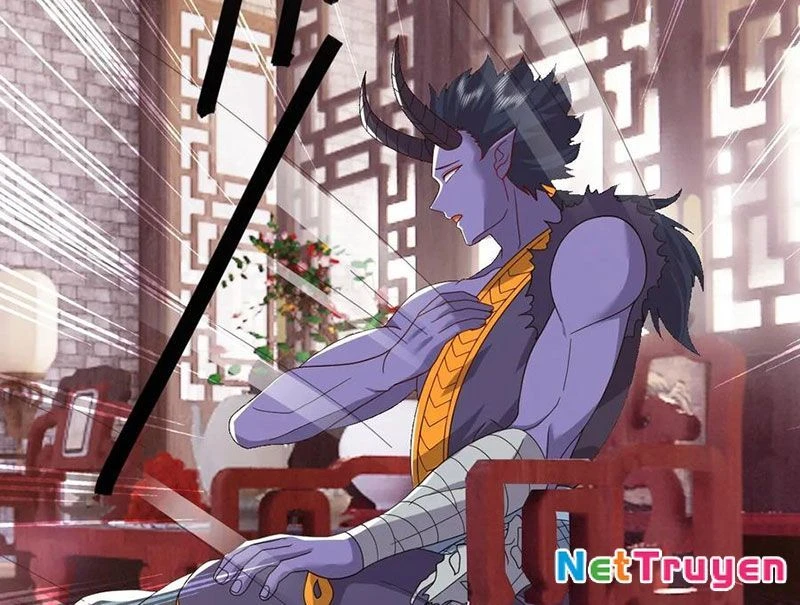 Tiên Võ Đế Tôn Chapter 816 - 161