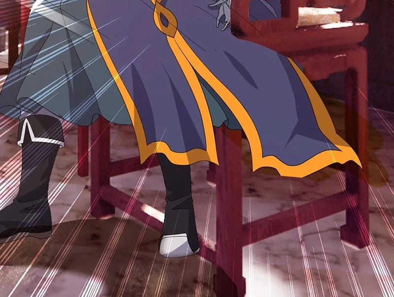 Tiên Võ Đế Tôn Chapter 816 - 162