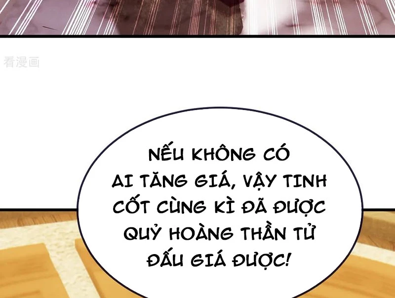 Tiên Võ Đế Tôn Chapter 816 - 163