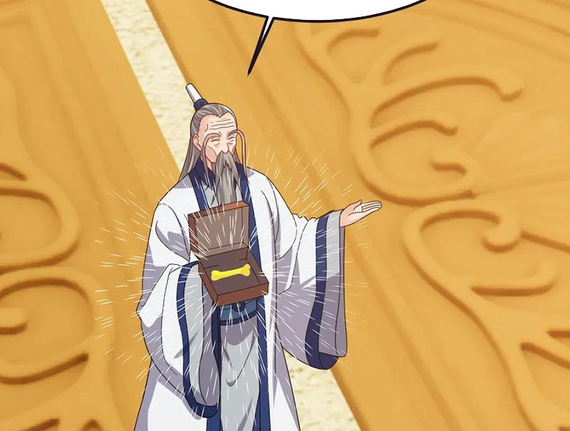 Tiên Võ Đế Tôn Chapter 816 - 164