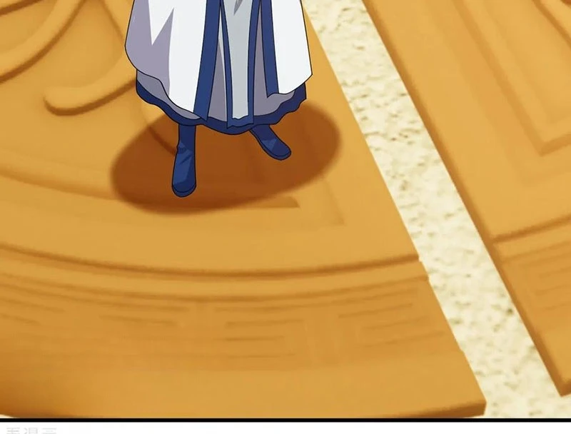 Tiên Võ Đế Tôn Chapter 816 - 165