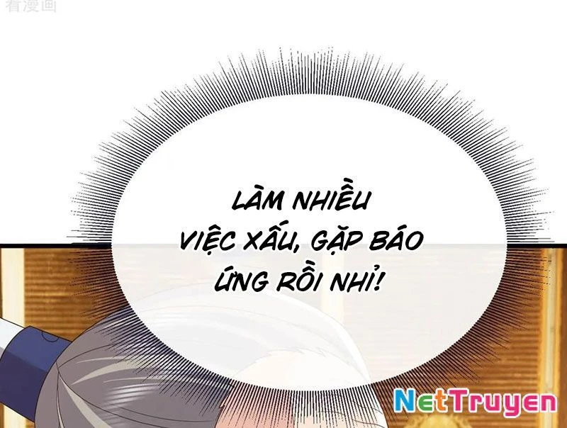 Tiên Võ Đế Tôn Chapter 816 - 166