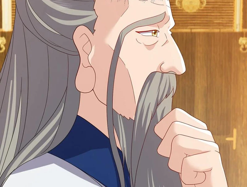 Tiên Võ Đế Tôn Chapter 816 - 167