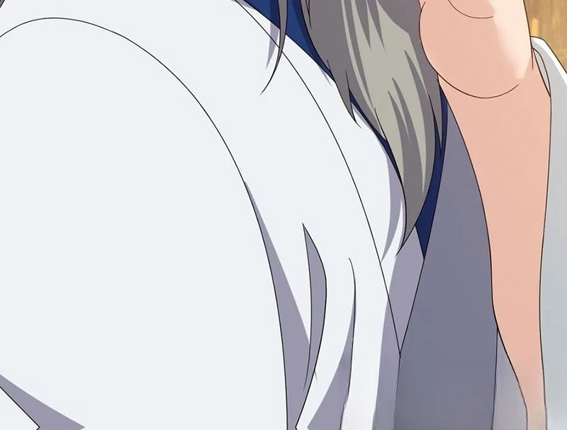 Tiên Võ Đế Tôn Chapter 816 - 168