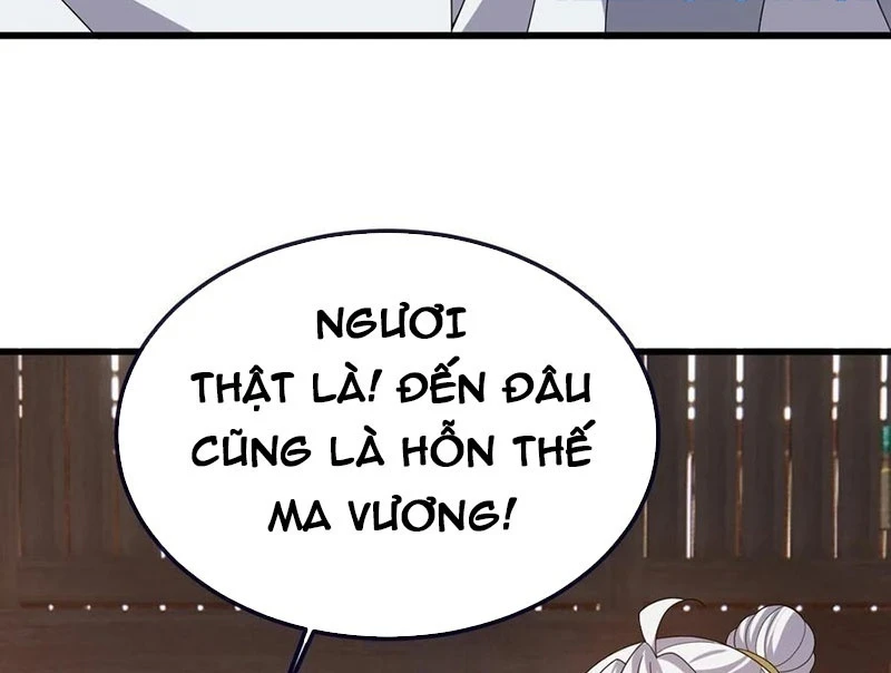 Tiên Võ Đế Tôn Chapter 816 - 169