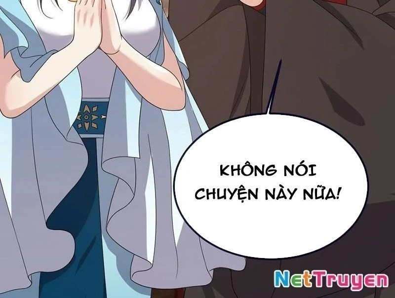 Tiên Võ Đế Tôn Chapter 816 - 171