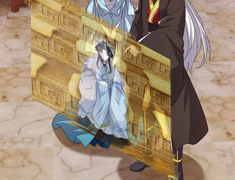 Tiên Võ Đế Tôn Chapter 817 - 2