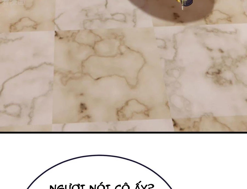 Tiên Võ Đế Tôn Chapter 817 - 3