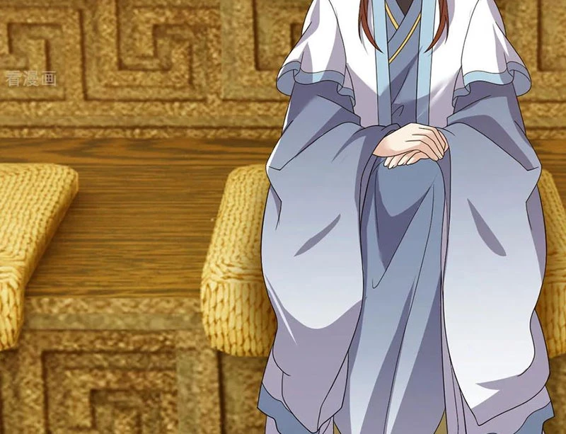 Tiên Võ Đế Tôn Chapter 817 - 5