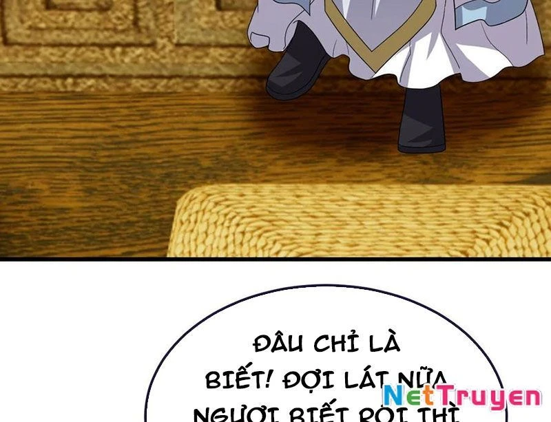 Tiên Võ Đế Tôn Chapter 817 - 6