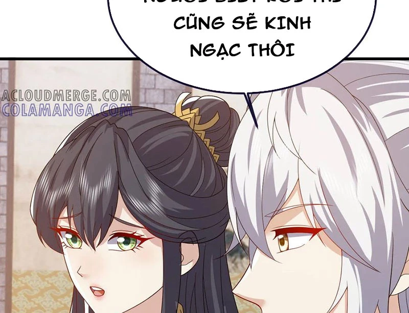 Tiên Võ Đế Tôn Chapter 817 - 7