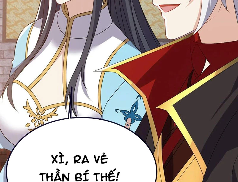 Tiên Võ Đế Tôn Chapter 817 - 8