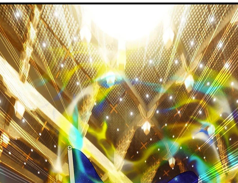 Tiên Võ Đế Tôn Chapter 817 - 10