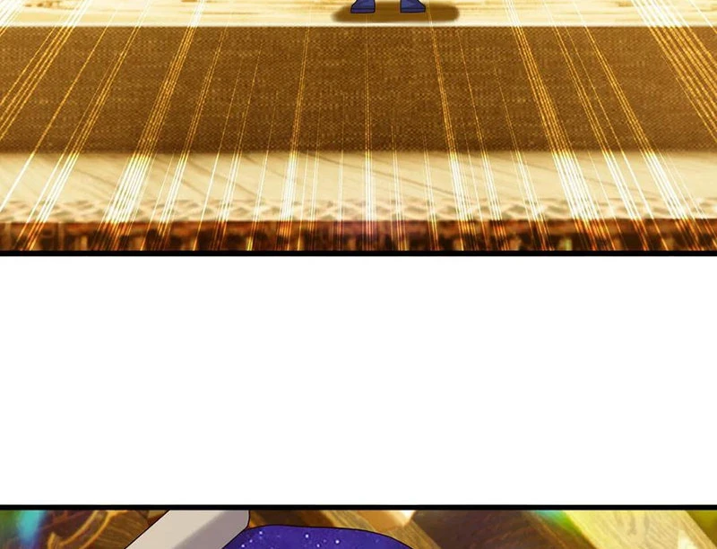 Tiên Võ Đế Tôn Chapter 817 - 12