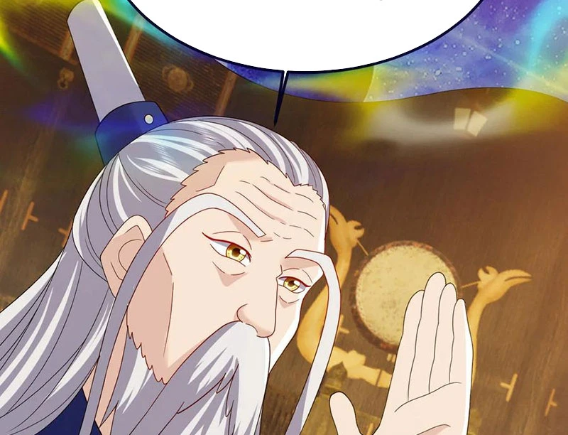 Tiên Võ Đế Tôn Chapter 817 - 14