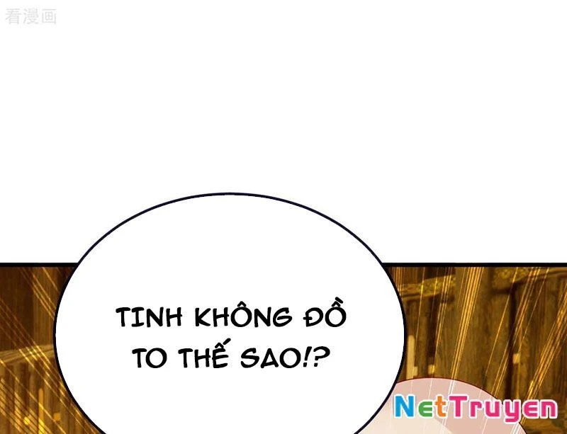 Tiên Võ Đế Tôn Chapter 817 - 16