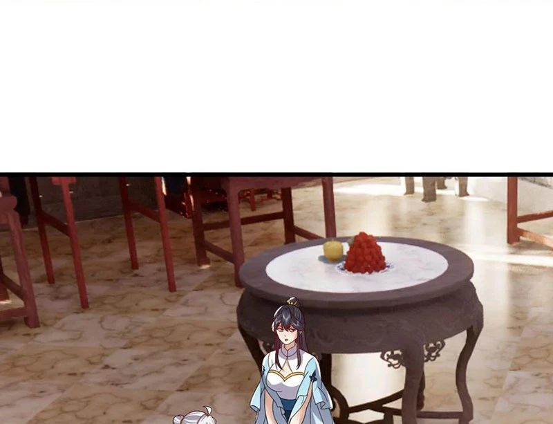 Tiên Võ Đế Tôn Chapter 817 - 19