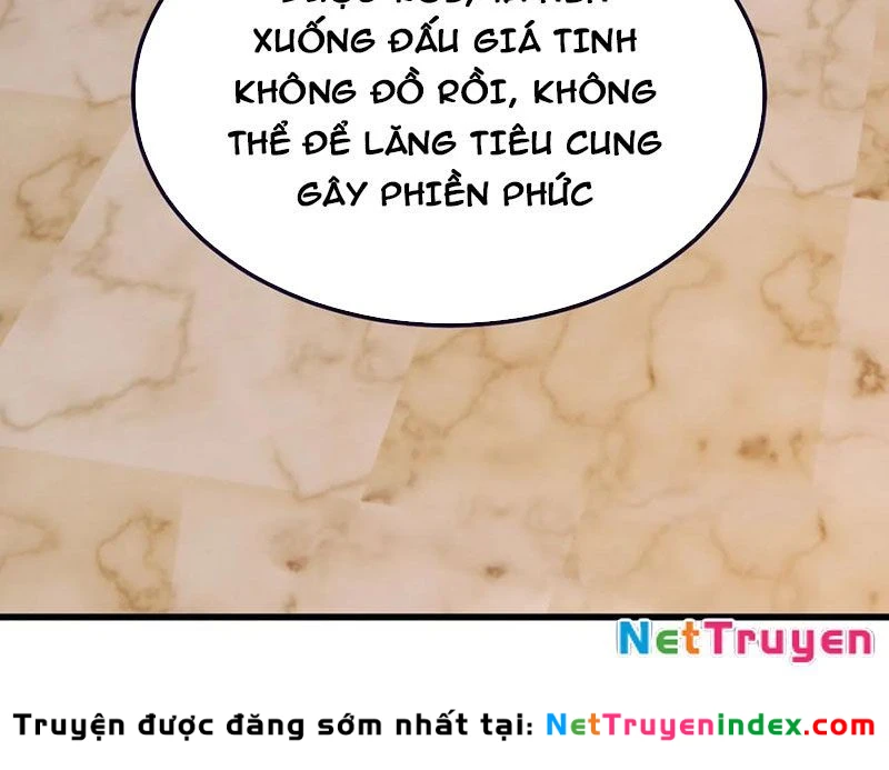 Tiên Võ Đế Tôn Chapter 817 - 21