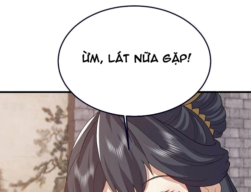 Tiên Võ Đế Tôn Chapter 817 - 22