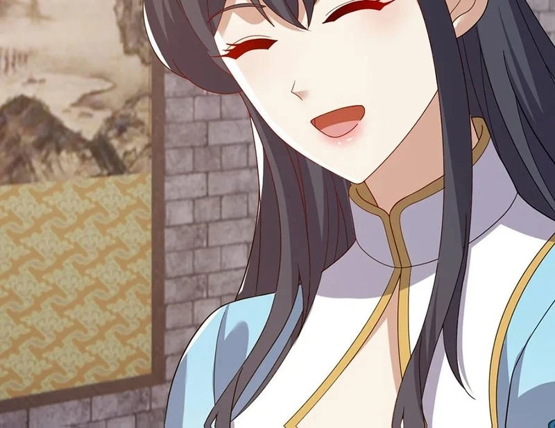 Tiên Võ Đế Tôn Chapter 817 - 23